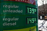 Oil Price Volatility: Impact on UK Household Finances After Trump's Iran War Comments