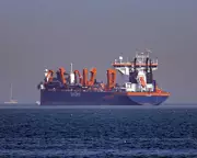 Oil Prices Could Surge to $100 per Barrel as Strait of Hormuz Traffic Halts