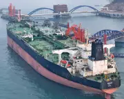 Oil Prices Surge Amid Trump's Iran Extension, UK Consumer Confidence Dips