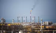 Oil Prices Surge Past $110 After Iranian Gas Field Airstrike Sparks Regional Tensions