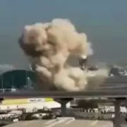 Oil Prices Surge to $120 Amid Middle East Conflict, Sparking Global Economic Fears