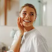 Olay's £30 Peptide Cream Slashed to £10 in Boots' Flash Sale