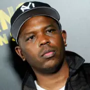 Oliver 'Power' Grant's Cause of Death Revealed After Wu-Tang Clan Co-Founder's Passing