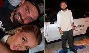 Olivia Attwood and Bradley Dack's Split Fueled by Infidelity and New Romances