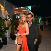 Olivia Attwood and Pete Wicks Romance Confirmed by Pals After Her Split