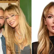 Olivia Attwood Removes Dack Surname from Instagram After Split