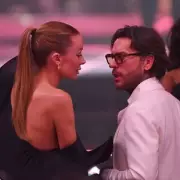 Olivia Attwood's Secret Romance with Pete Wicks Exposed After Split from Husband