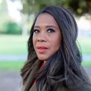 Olympic Champion Tessa Sanderson Reveals Decades-Long Hearing Loss Struggle