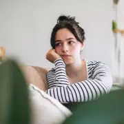 Oncologist Reveals Key Cancer Fighting Tools as Three Types Show Alarming Rise