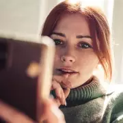 One App Transformed My Spanish Speaking Skills in Just 50 Minutes