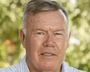 One Nation Candidate's Past Gillard 'Old Cow' Remark Sparks Controversy in Farrer Byelection