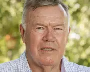 One Nation Targets Farrer Byelection with Candidate Announcement