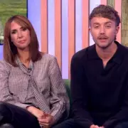 One Show Viewers Criticise 'Dull' Property Show Announcement with Alex Jones