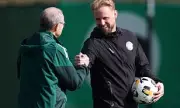 O'Neill Questions Schmeichel's Honesty Over Career-Threatening Shoulder Injury