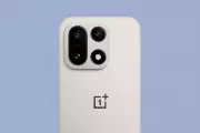 OnePlus Reportedly Nearing European Exit, Global Operations at Risk