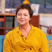 Only Fools and Horses Star Reveals Hidden Tensions and Nostalgic Struggles