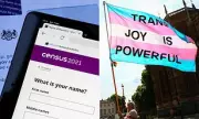 ONS Abandons Gender Identity Question in Census Test After 2021 Data Flaws