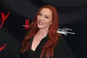 Original Pussycat Doll Carmit Bachar Snubbed from Group's Reunion Tour