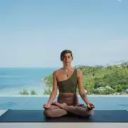 Orthopaedic Surgeon's 'One Percent Rule' Key to Boosting Healthy Life Expectancy