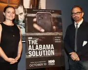 Oscar Documentary Nominees 2026: Real-World Impact and Ongoing Stories