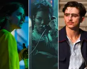 Oscar Season 2026: The Rise of Difficult and Unlikable Characters in Film