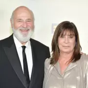 Oscars 2026: Billy Crystal Leads Heartbreaking Tribute to Murdered Director Rob Reiner