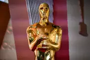 Oscars 2026: Hamnet and One Battle After Another Vie for Best Picture