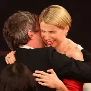 Oscars 2026: Historic Ties, Anna Wintour Cameo, and Rob Reiner Tribute