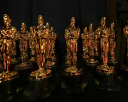 Oscars 2026: How Diversification and Industry Shifts Redefined the Awards