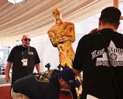 Oscars 2026 Predictions: Sinners and One Battle Lead Contenders