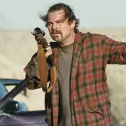 Oscars 2026 Predictions: Top Prizes and Potential Surprises Revealed