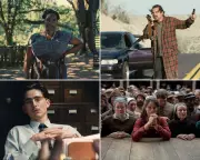 Oscars 2026 Preview: Key Questions Before the Academy Awards Ceremony