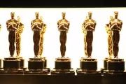Oscars 2026 Stunned by Rare Tie for Live Action Short Film Award