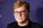 Oscars 2026 to Honour Robert Redford, Diane Keaton and Rob Reiner in Extended Memorial