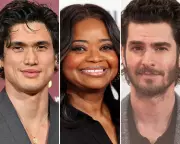 Oscars 2027 Predictions: Early Contenders for Next Year's Awards