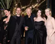 Oscars Finally Honour Casting Directors: The Invisible Architects of Cinema