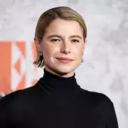 Oscars Hopes Dashed? Chalamet and Buckley Face Backlash Before Ceremony