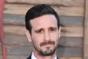 Oscars In Memoriam Snubs James Ransone, Director Derrickson Vows to Remember