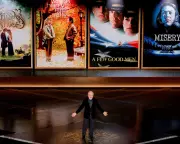 Oscars In Memoriam Snubs Spark Debate Over Selection Process