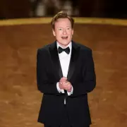 Oscars Security Intensifies Amid Drone Strike Fears and FBI Alert