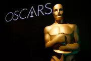 Oscars to Relocate to Peacock Theater in 2029 for YouTube Broadcast Era