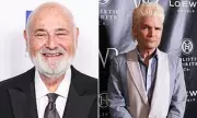Oscars Tribute Sparks Feud as Corey Feldman Allegedly Snubbed from Rob Reiner Honour