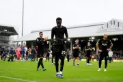 Ossie Ardiles Urges Unity as Tottenham Face Premier League Relegation Battle