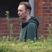 Outrage as Madeleine McCann Suspect Moves Near Primary School in Germany