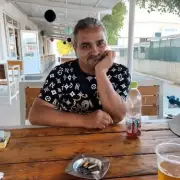 Outrage as Romanian Serial Killer Builds Lucrative TikTok Career After Prison