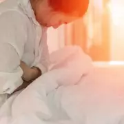 Ovarian Cancer Diagnosis Crisis: 70% Diagnosed Late Amid NHS Postcode Lottery