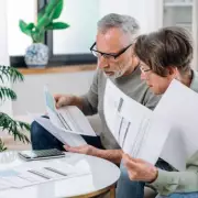 Over 8.7 Million UK Pensioners Face Tax Bills: Five Strategies to Reduce Liability