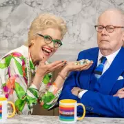 Over Half of UK Adults Feel 'Gutted' When Parents Stop Easter Egg Tradition