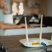 Over One Million UK Homes Eligible for Free Government Internet Speed Upgrade