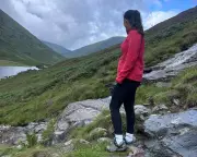 Overcoming Debt: How Four Individuals Conquered Their Financial Mountains